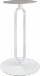 Подстолье 1090EM