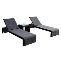 Комплект мебели Jesika