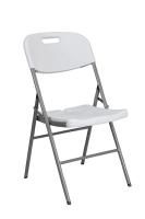 Садовые кресла, стулья