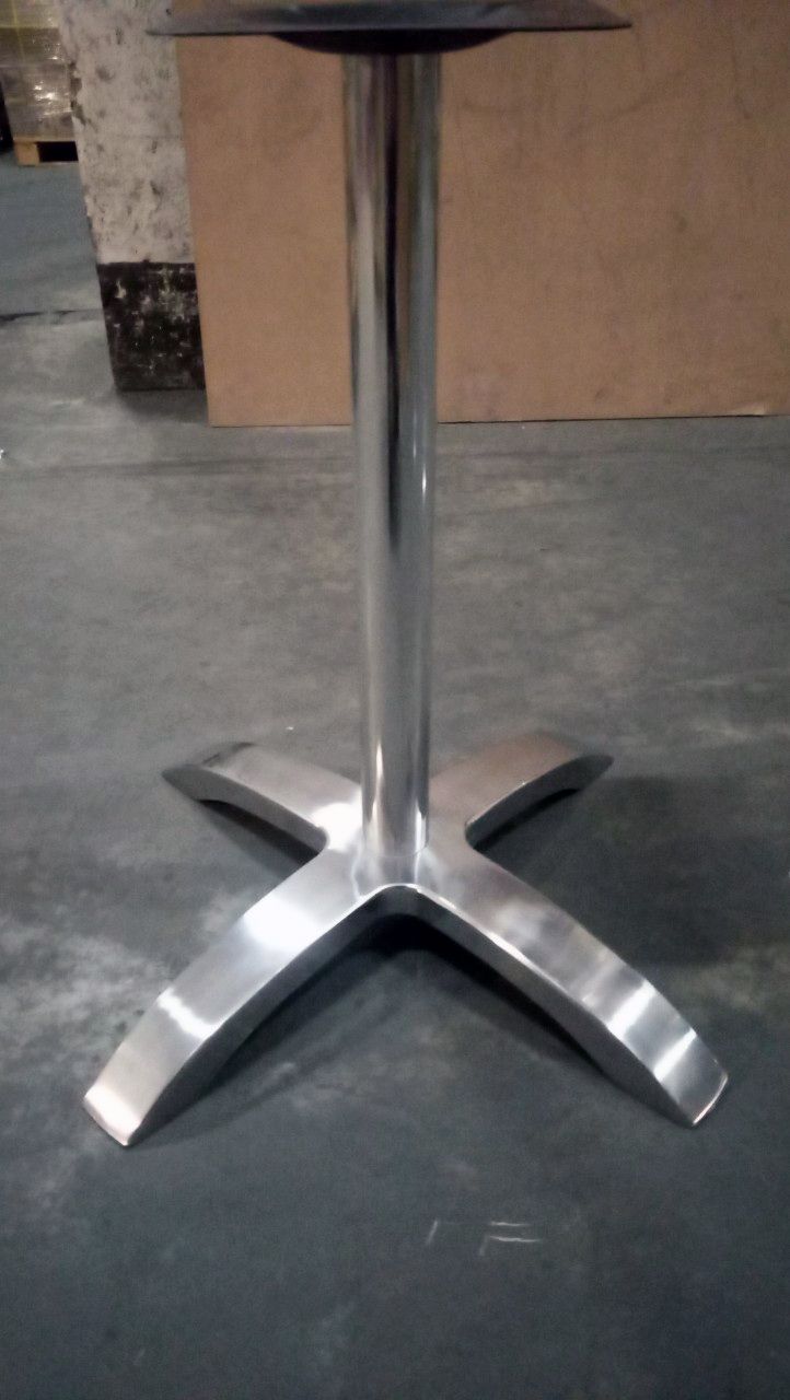 Подстолье 1043EM