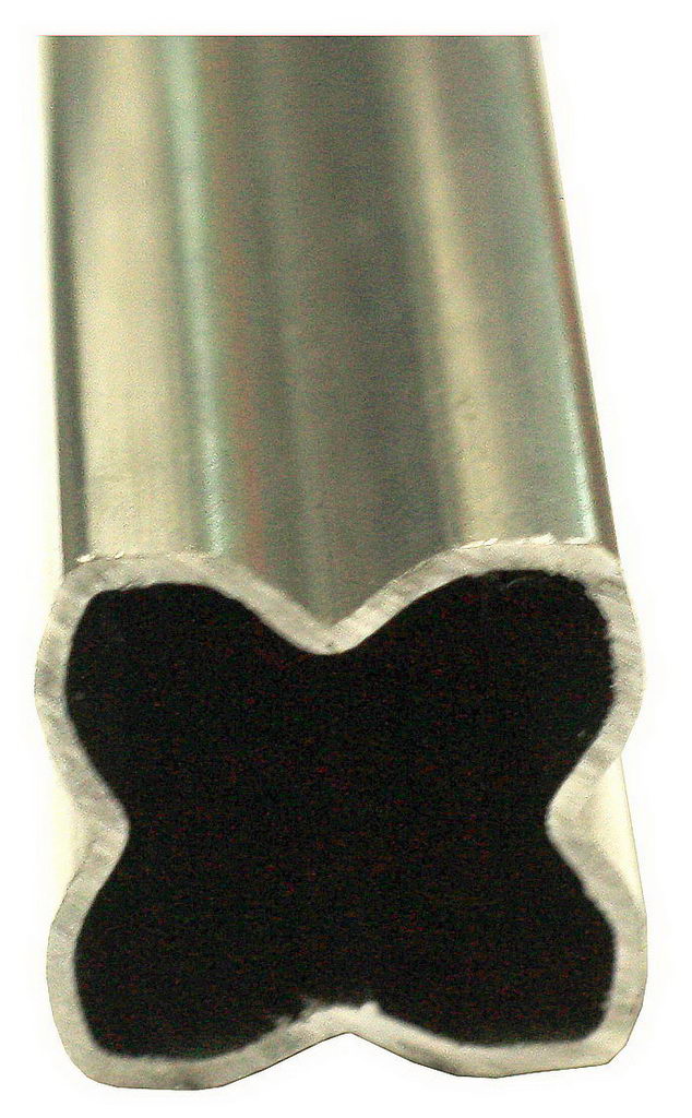 Стул 1501GM