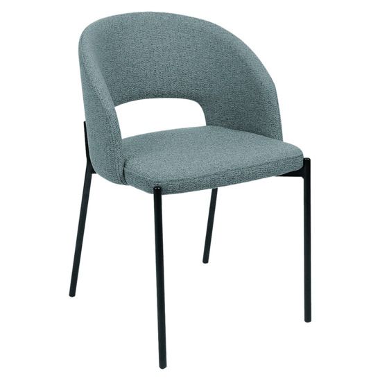 Стул Асти Купить В Интернет Магазине