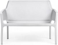 Диван пластиковый Nardi Net Bench