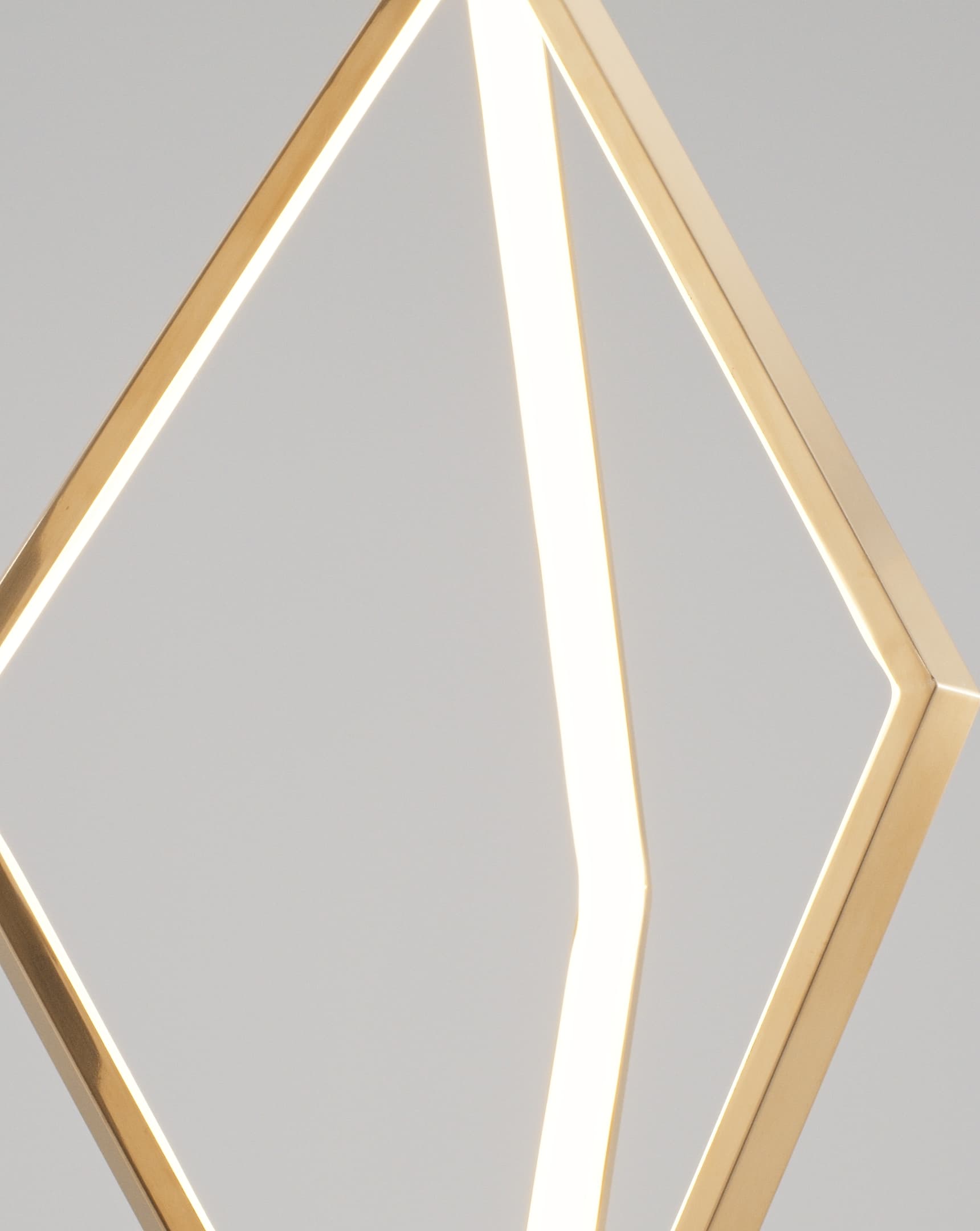 Светильник подвесной Moderli V10351-PL Grape