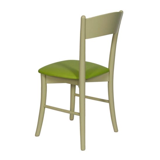 Стул Сарпедон