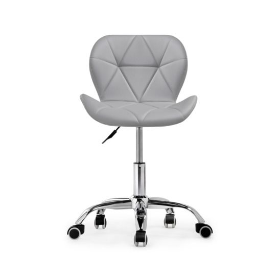 Компьютерное кресло Trizor