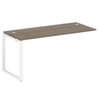 Сегмент рабочей станции Metal System Style БО.ПРС-СП-1.4