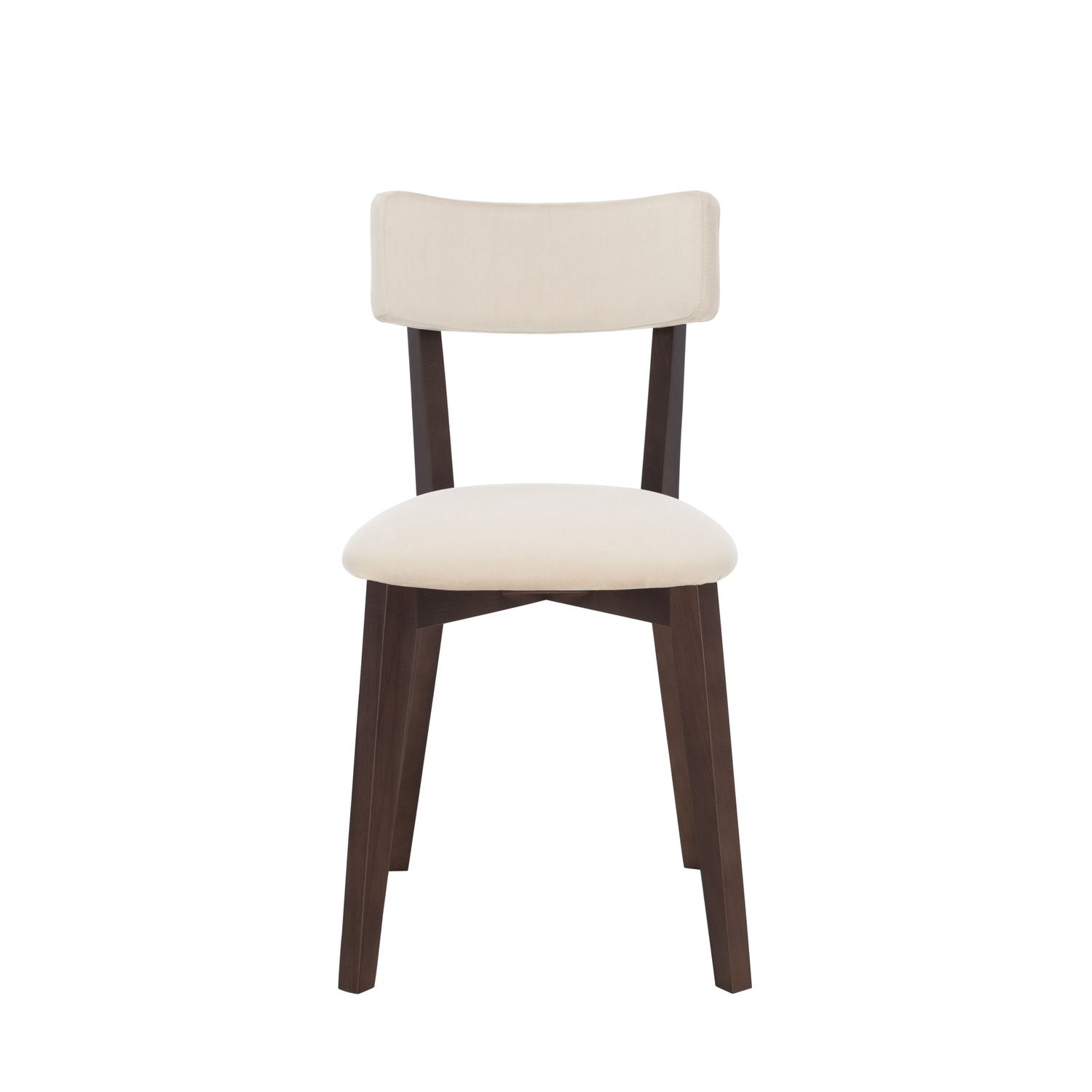 Набор мебели для кухни Leset Говард 1Р + Чейз цвет Венге