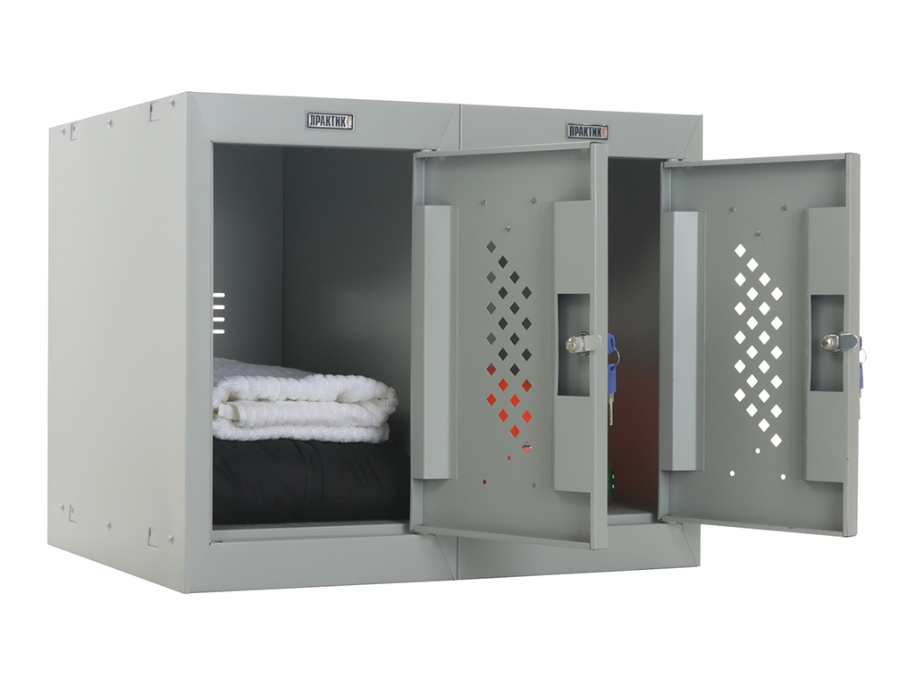 Антресоль ML-21-60 цена 7 060 ₽ Антресоль ML-21-60