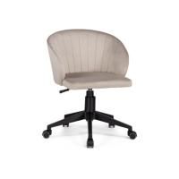 Стул Пард светло-коричневый