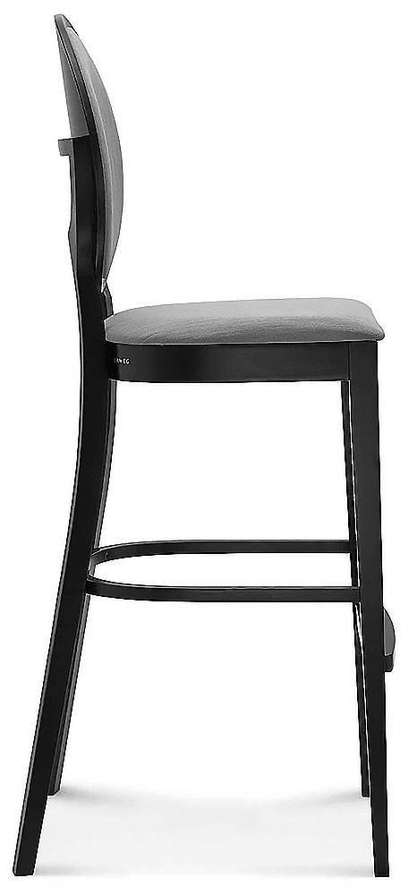 Барный стул BST-0253