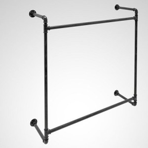 FIT 065 \ Вешало подвесное