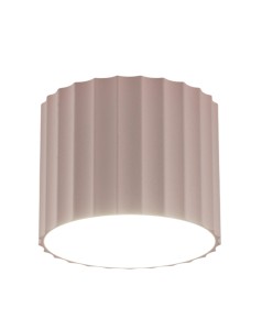 Спот Moderli V11893-1C Cora