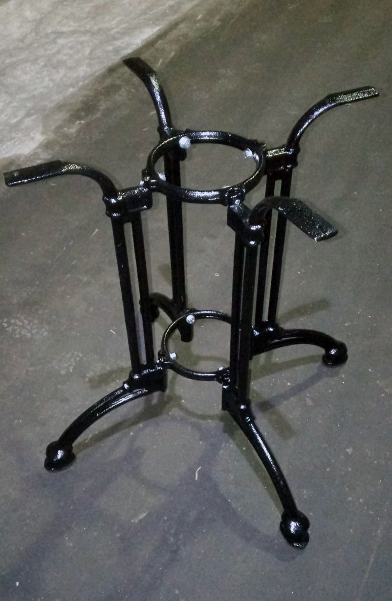 Подстолье 1251EM