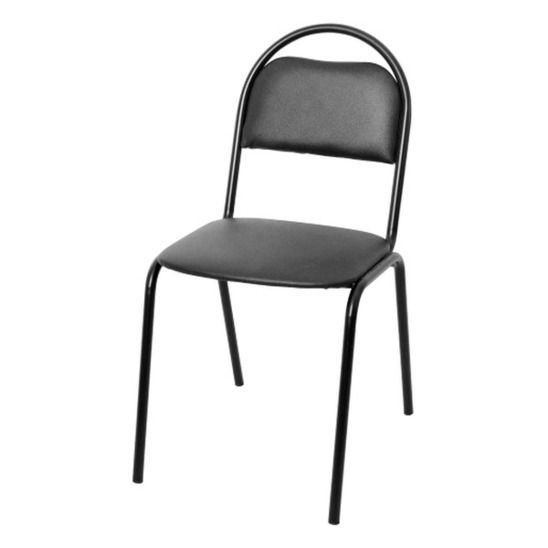 Стул Стандарт №33