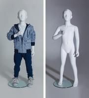 Манекены недорого