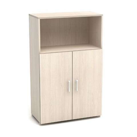 Шкаф низкий Канц К9-кан