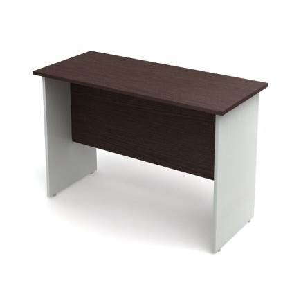 Приставка к столу Канц СК23