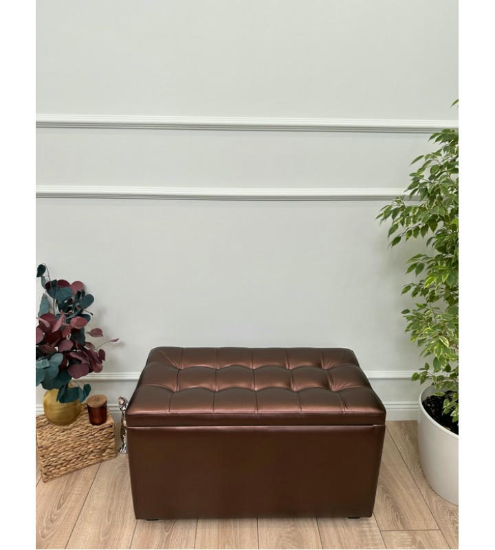 Пф-800-Я Кожа (бронза)