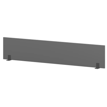 Экран для бенча Смарт СМЭ25-16 Графит/Антрацит