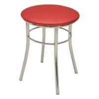 Табурет Асти