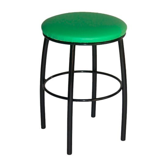 Табурет Вегас