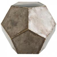 СТОЛИК PENTAHEDRON SIDE TABLE