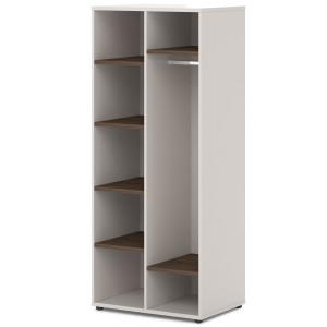 Каркас шкафа для одежды T-78 Лавана - Lavana