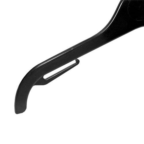 NC 31 \ Плечики детские (Италия)