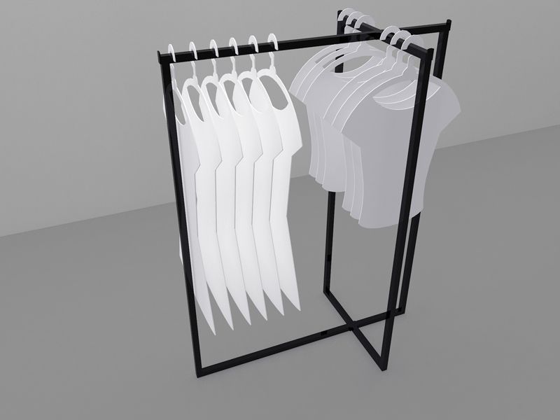 PR-RUS 107L \ Вешало напольное PRIMO RUS цена 6 470 ₽ PR-RUS 107L \ Вешало напольное PRIMO RUS