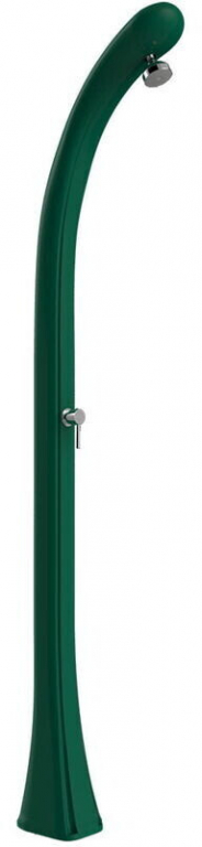 Душ солнечный Happy One F 100 зеленый