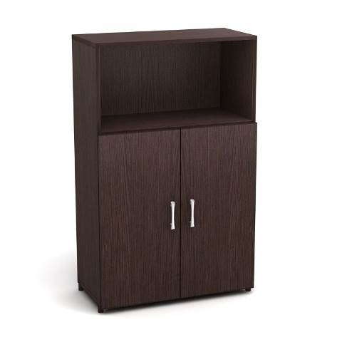 Шкаф низкий Канц К9-кан