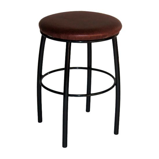 Табурет Вегас