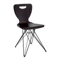 Стул Бар 1 /ПР