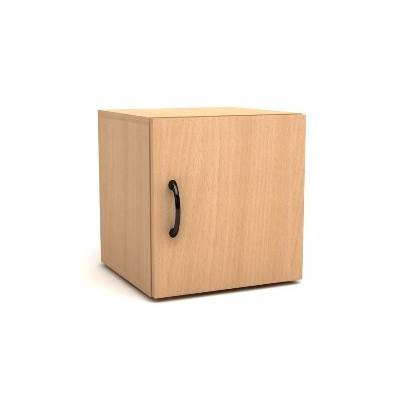 Шкаф антресоль Канц АК02