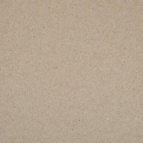 Картон переплетный, толщина 1,5 мм, А4 (210х297 мм), КОМПЛЕКТ 10 шт., BRAUBERG ART, 115339