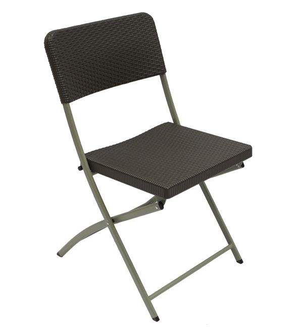 Набор садовой мебели "Эко-ротанг"