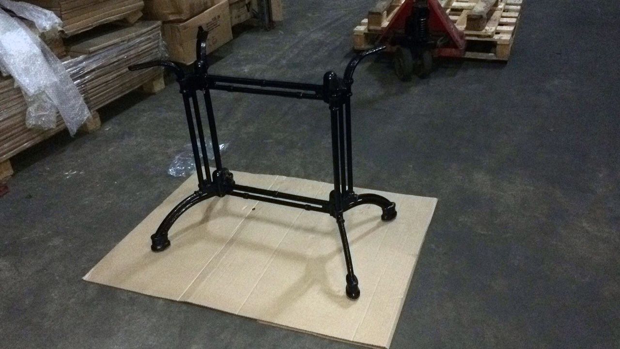 Подстолье 1235EM