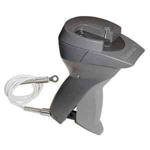 Съемник датчиков цена 7 004 ₽ Съемник датчиков