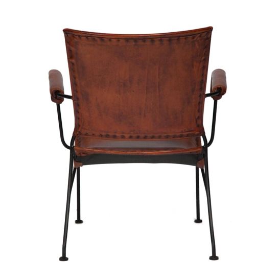 Стул-кресло Major