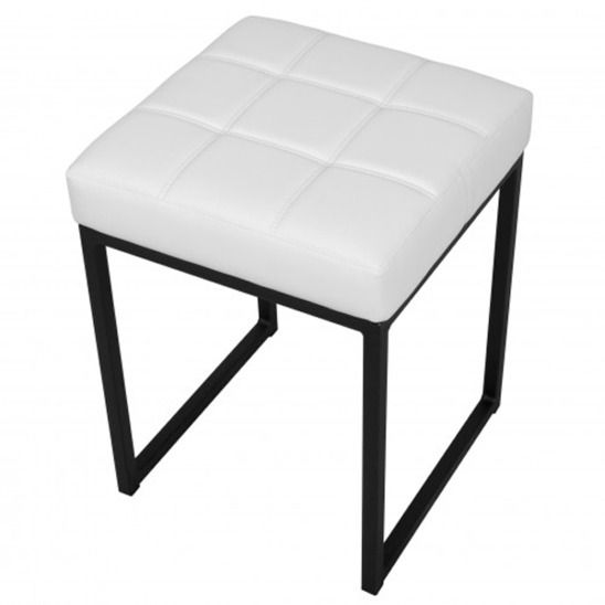 Табурет Лофт Комфорт