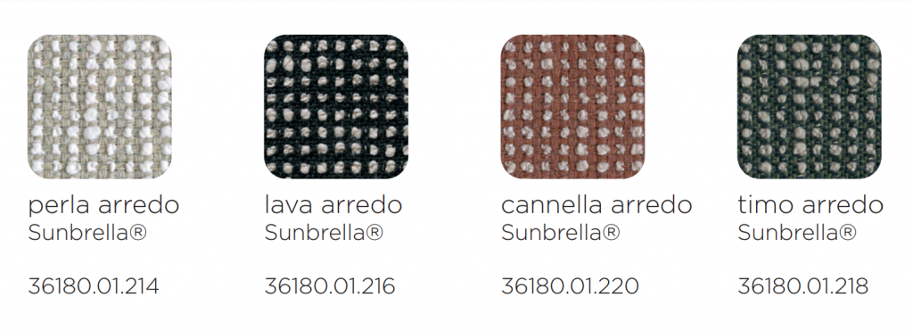 Подушка декоративная Maximo 50x50 корица