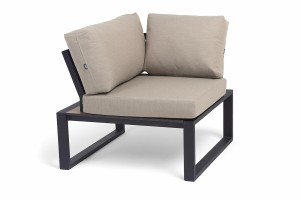 "Тулон" угловой модуль