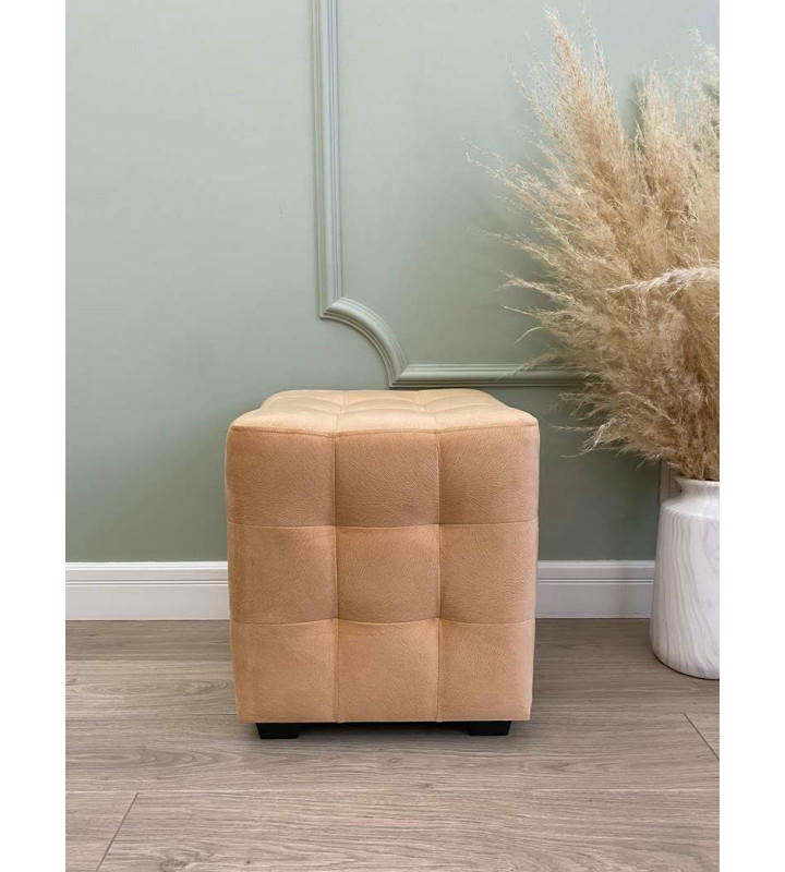 Шайн Велюр (персиковый)