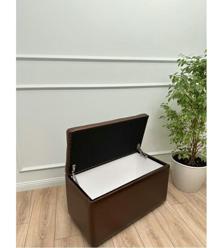 Пф-800-Я Кожа (бронза)