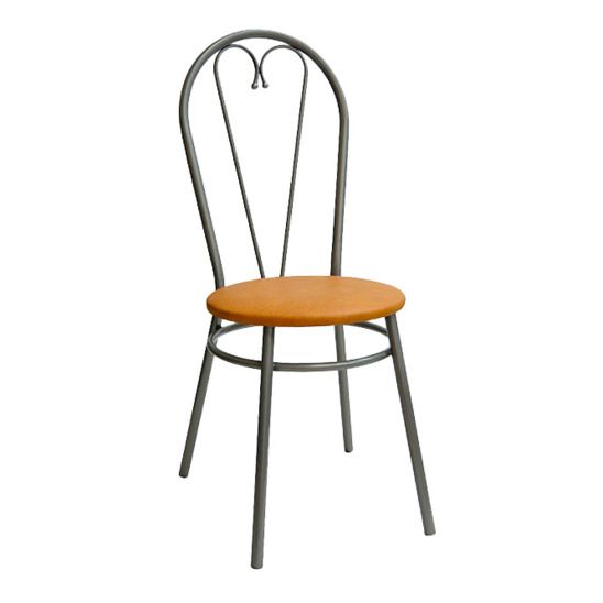 Стул Саф-Ина цена 1 943.50 ₽ Стул Саф-Ина