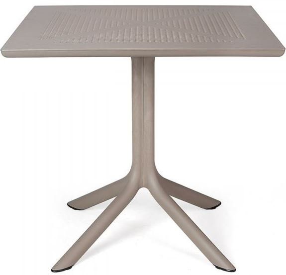 Комплект мебели Clip 80 Torino тортора