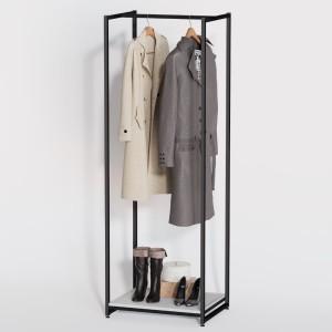 Система хранения A1760-02