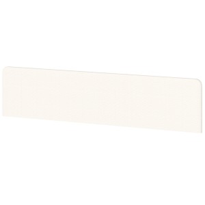 Экран фронтальный к столам 500759 Лавана - Lavana