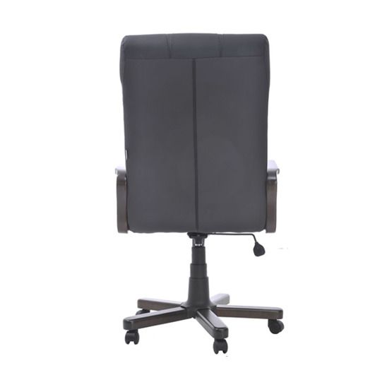 Кресло Атлант